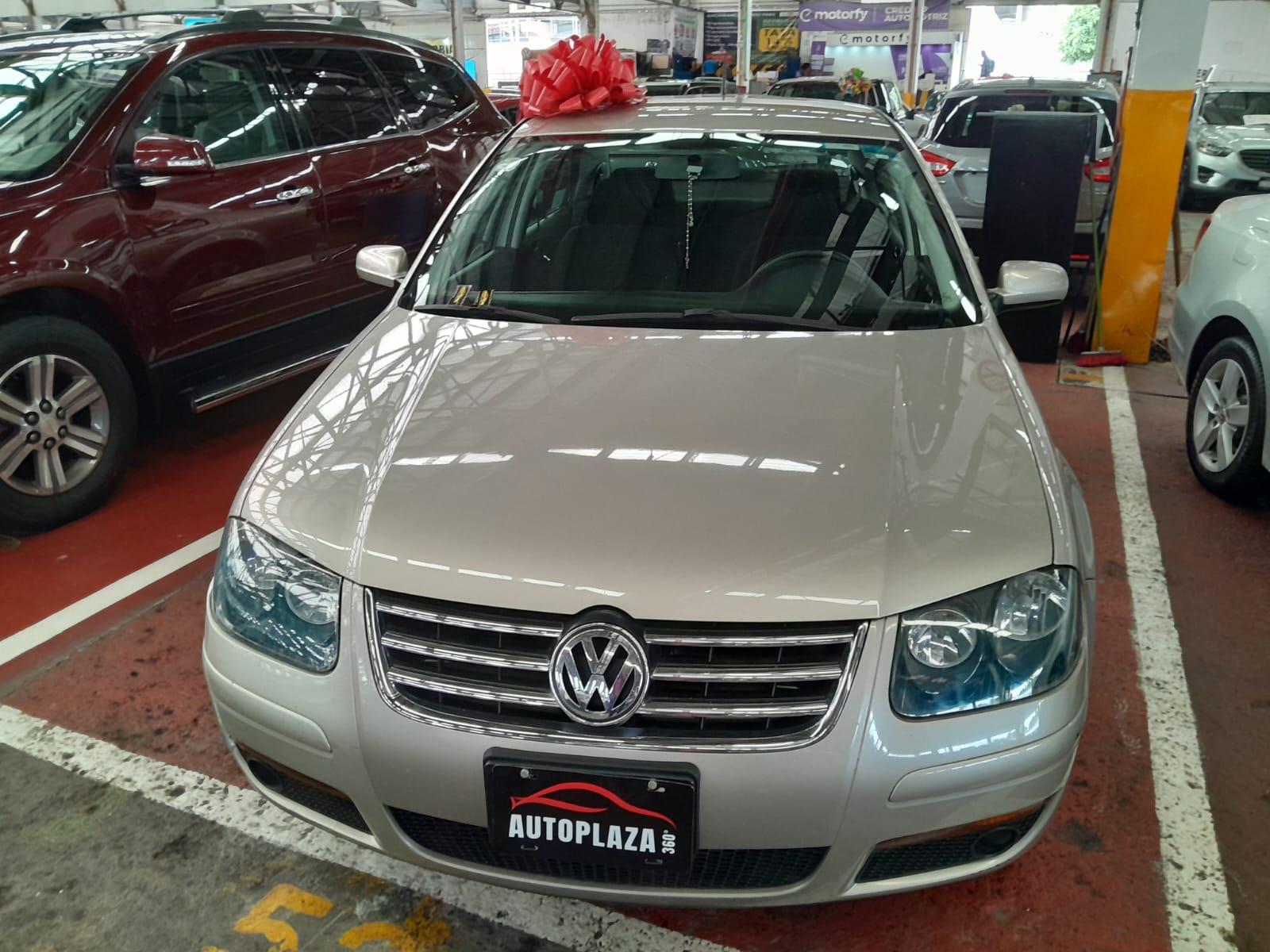 Volkswagen jetta 2014 Cl Teem